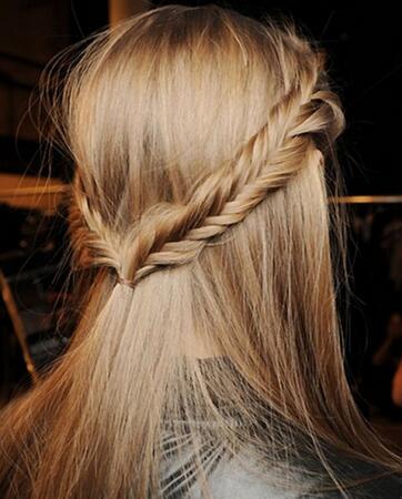 1460366279832408.jpg QQ截图20160411171426.jpg