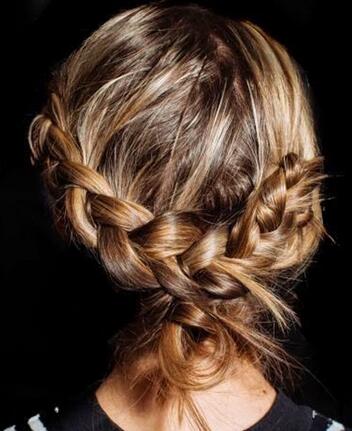 1460366291449609.jpg QQ截图20160411171434.jpg