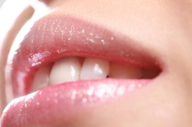 1460366463550977.jpg QQ截图20160411172012.jpg