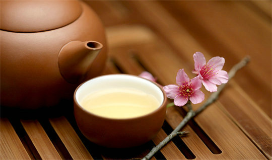 1460430771851162.jpg Img443912776.jpg