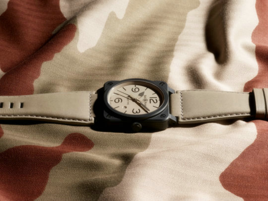 1460430787619557.jpg Img443912777.jpg