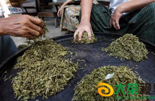 1460431749444765.jpg QQ截图20160412112753.jpg