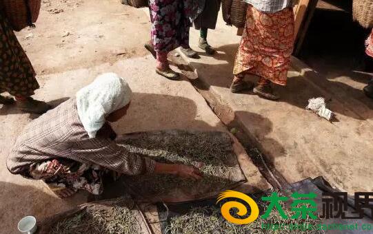 1460431763444322.jpg QQ截图20160412112748.jpg