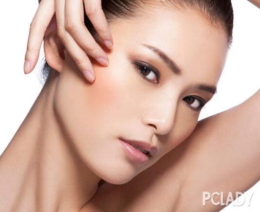 1460440648537626.jpg QQ截图20160412135632.jpg