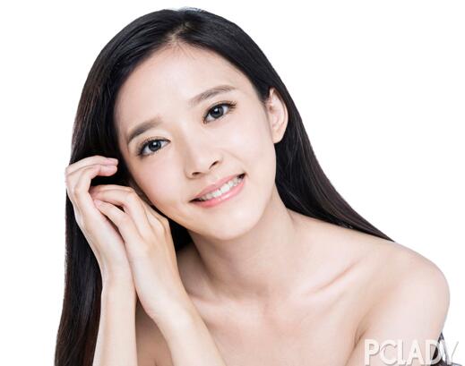 1460440658827680.jpg QQ截图20160412135626.jpg