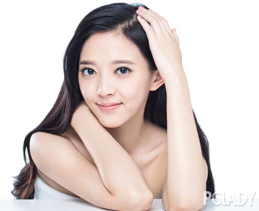 1460442986242337.jpg QQ截图20160412143548.jpg