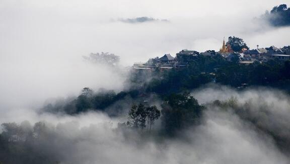 1460517779663128.jpg QQ截图20160413111944.jpg