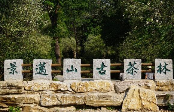 1460517850503163.jpg QQ截图20160413112137.jpg