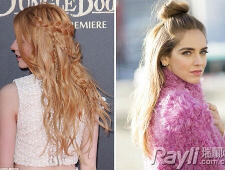 1460536409664007.jpg QQ截图20160413162826.jpg