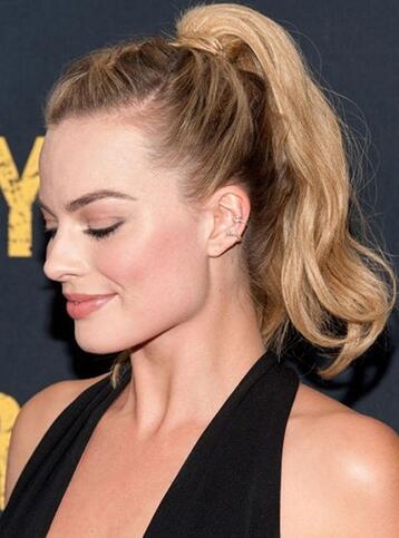 1460536495257126.jpg QQ截图20160413163415.jpg