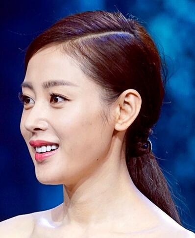 1460536503490540.jpg QQ截图20160413163409.jpg