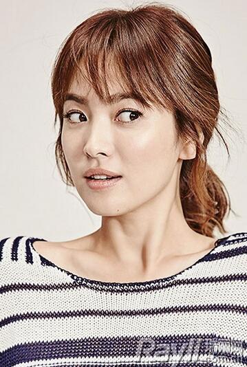 1460536514719017.jpg QQ截图20160413162906.jpg