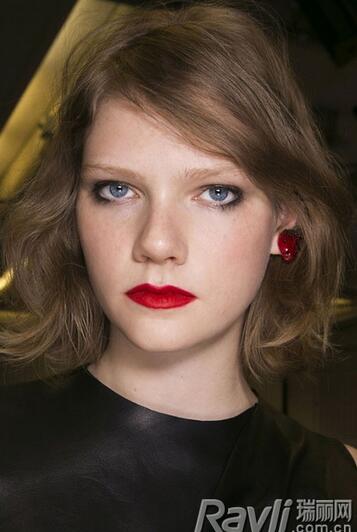 1460536522723492.jpg QQ截图20160413162926.jpg