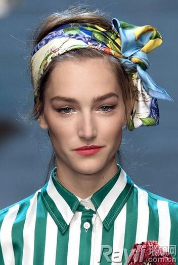 1460536532671771.jpg QQ截图20160413162954.jpg