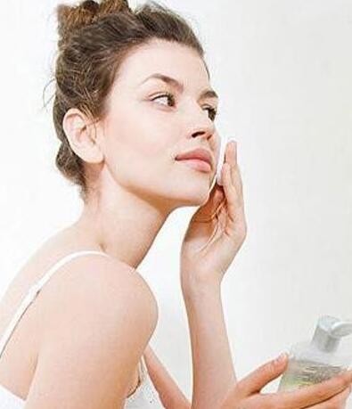 1460538294194429.jpg QQ截图20160413170420.jpg