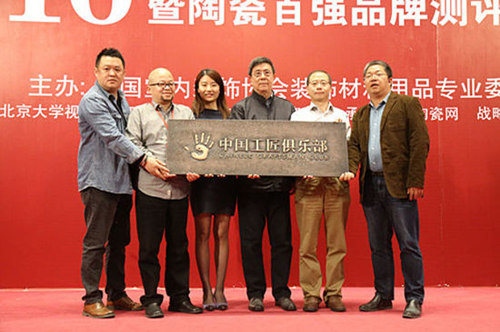 1460601536596763.jpg EC1A5D4FD59FD3D0C5A153248A72DA59B_副本.jpg