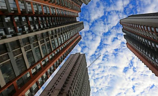 1460604795233311.png 1460567656531.png