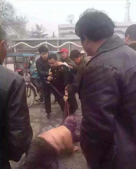 1460611834264309.jpg 20160414072711819.jpg