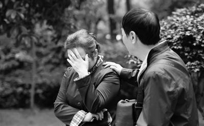 1460612725374826.jpg 20160414072423670.jpg