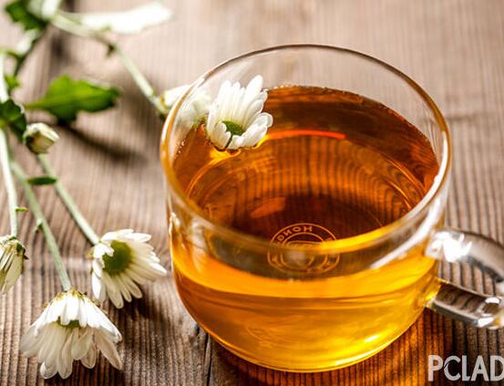 1460619790131923.jpg QQ截图20160414154221.jpg