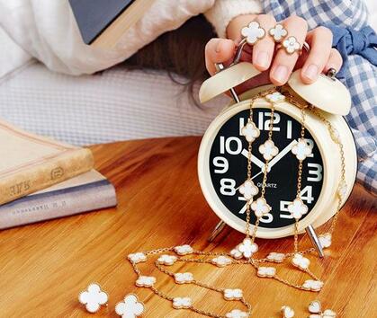 1460622527749050.jpg QQ截图20160414162652.jpg