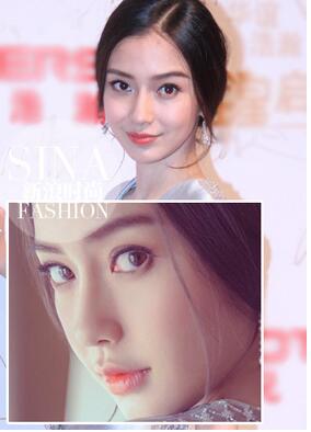 1460622722418628.jpg QQ截图20160414163104.jpg