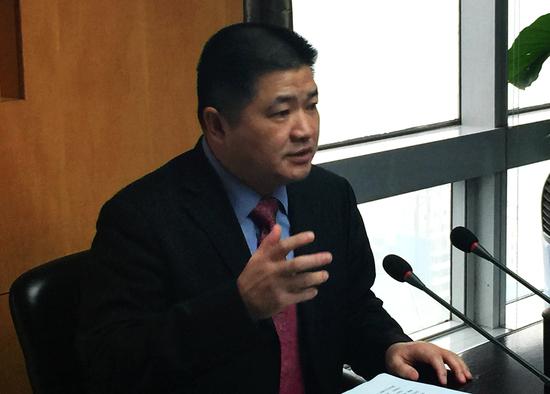 1460623015686352.jpg X6PP4pEBulD7rec-WGv9sQ==_7916976301199710278.jpg