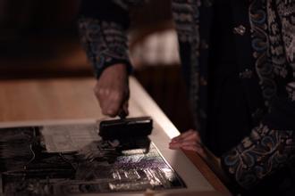 1460689580379882.jpg u=2136444546,1557685830&fm=21&gp=0.jpg