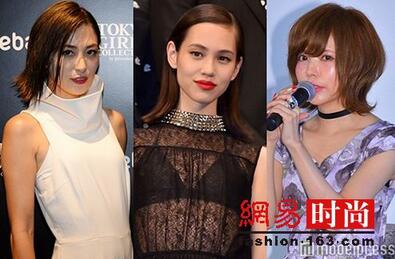 1460703753176487.jpg QQ截图20160415145457.jpg