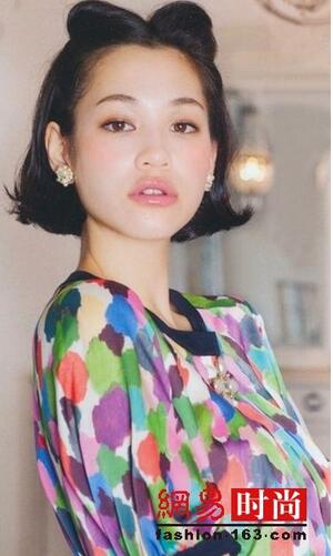 1460703781978541.jpg QQ截图20160415145516.jpg