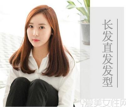 1460704550493747.jpg QQ截图20160415150549.jpg