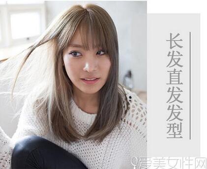 1460704568412257.jpg QQ截图20160415150610.jpg