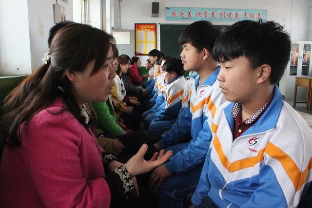 1460818238651429.jpg 代管家长,留守儿童.jpg