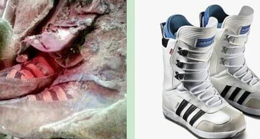 1460862046329139.jpg QQ截图20160417110739.jpg