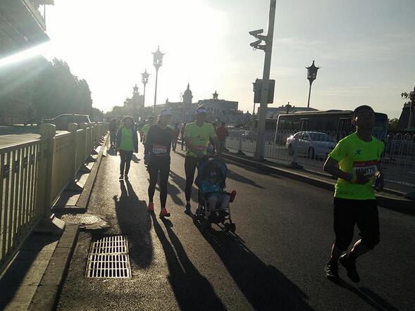 1460862934128417.jpg QQ截图20160417112212.jpg