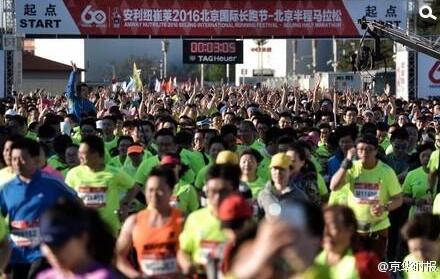 1460862943824907.jpg QQ截图20160417112124.jpg