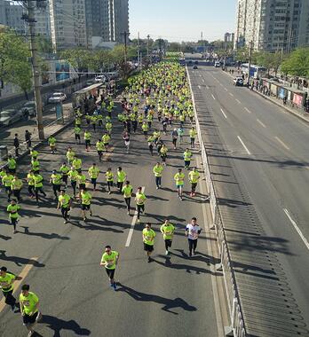 1460862955603714.jpg QQ截图20160417112144.jpg