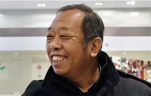 1460863639661713.jpg 他就是李保国.jpg