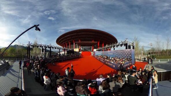 1460865838239895.jpg QQ截图20160417121040.jpg