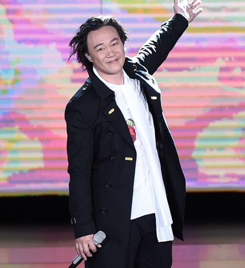 1460865845852569.jpg QQ截图20160417121031.jpg