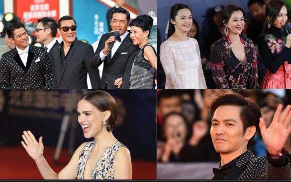 1460865875577685.jpg QQ截图20160417121201.jpg