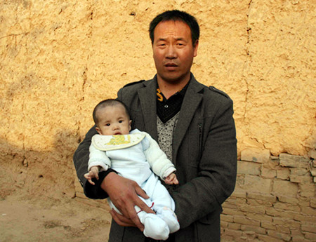 1460943025965878.jpg IMG_1135.JPG