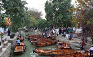 1460946535875141.jpg u=416207853,251946701&fm=11&gp=0.jpg