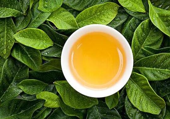 1460948457932838.jpg QQ截图20160418110034.jpg