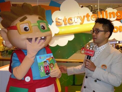 1460950092141655.jpg QQ截图20160418112712.jpg