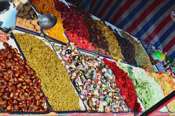 1460955781139268.jpg 3bc79f3df8dcd10020abe5b2708b4710b9122f69.jpg