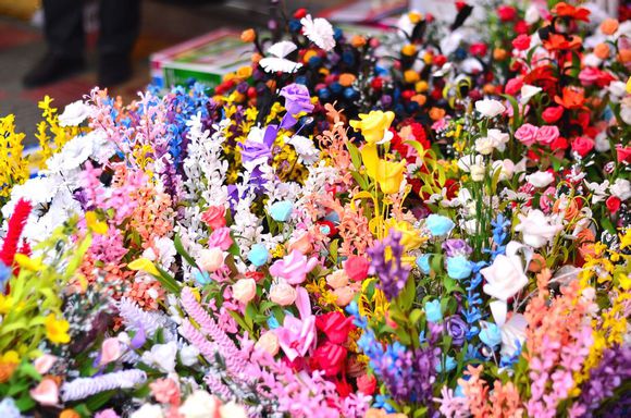 1460955815457454.jpg 6b63f6246b600c3398bac25b184c510fd8f9a165.jpg