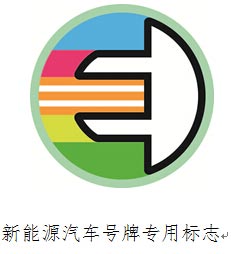 1461033758887602.jpg 04.3.jpg