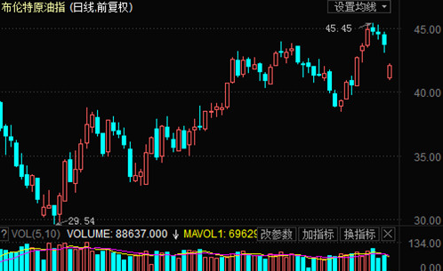 1461037754759203.png 11.1.png