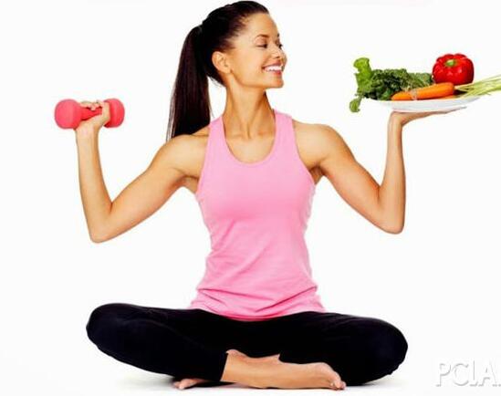 1461049470971750.jpg QQ截图20160419150419.jpg